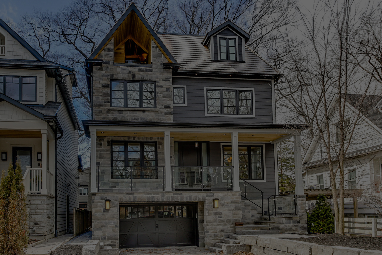 exteriorhomepage